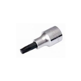 İzeltaş T50 Lokmalı Torx Tornavida