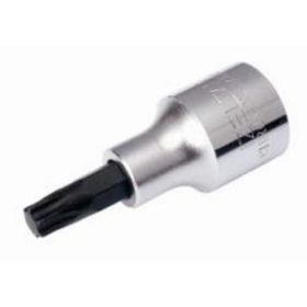 İzeltaş T55 Lokmalı Torx Tornavida