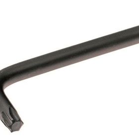 İzeltaş T55 Torx Allen Anahtar