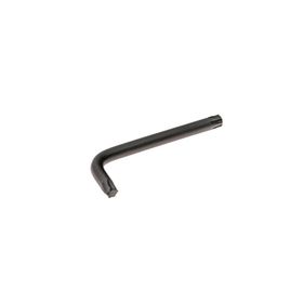 İzeltaş T60 Torx Allen Anahtarı