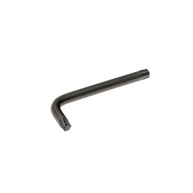 İzeltaş T60 Torx Allen Anahtarı