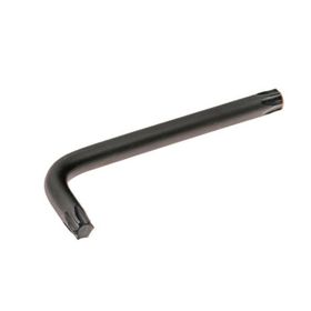 İzeltaş T7 Torx Allen Anahtar