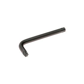 İzeltaş T7 Torx Allen Anahtar