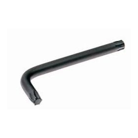 İzeltaş T8 Torx Allen Anahtar