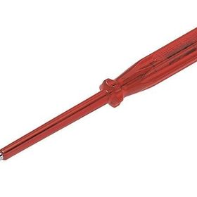 İzeltaş Tester 190 mm Kontrol Kalemi