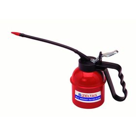 İzeltaş Tesviyeli Ağaç Saplı 300 gr Çekiç