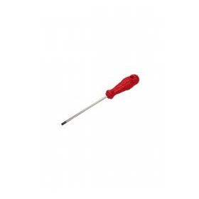 İzeltaş Tork Uçlu T 45 mm Tornavida
