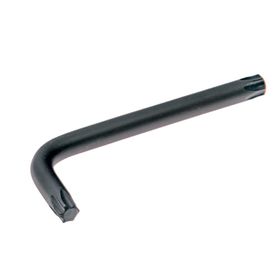 İzeltaş Torx Allen 8 Parça Anahtar Takımı