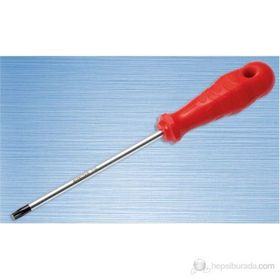 İzeltaş Torx Uçlu T 10 Tornavida