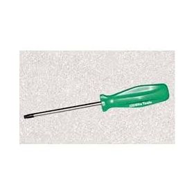 İzeltaş Torx Uçlu T 30 Tornavida