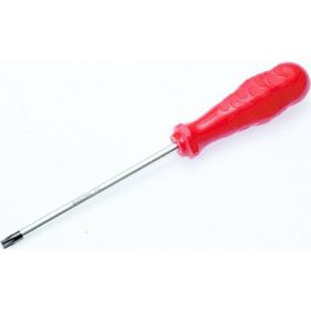 İzeltaş Torx Uçlu T 30 Tornavida