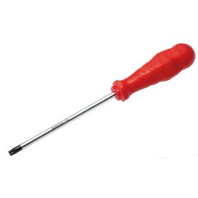 İzeltaş Torx Uçlu T 30 Tornavida
