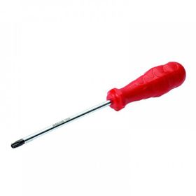 İzeltaş TR10 Tornavida
