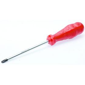 İzeltaş TR10 Tornavida