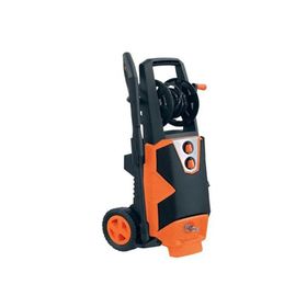 İzeltaş TR15 1/4" Lokmalı Star Delikli Torx Uç