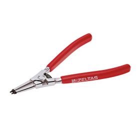 İzeltaş TS-60-225 40-100 mm 225 mm Dış Segman Pense