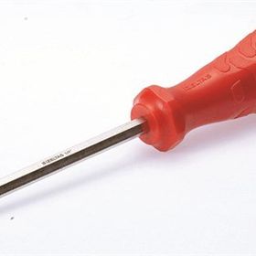 İzeltaş Üniversal Manyetik Bits Adaptörü
