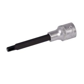 İzeltaş Uzun 17 mm Allen Anahtar