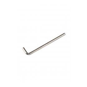 İzeltaş Uzun 2.5 mm Allen Anahtar