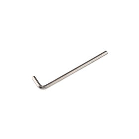 İzeltaş Uzun 2.5 mm Allen Anahtar