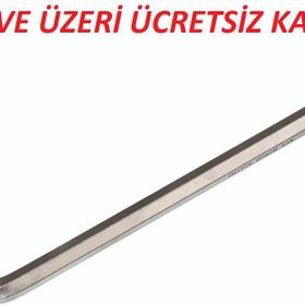 İzeltaş Uzun 5 mm Allen Anahtar