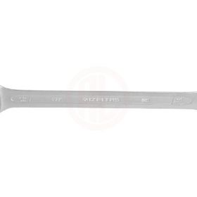 İzeltaş Uzun Boy 1 1/8 Sae Kombine Anahtar