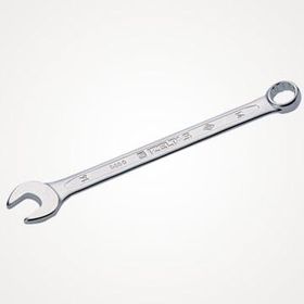 İzeltaş Uzun Boy 10mm Kombine Anahtar
