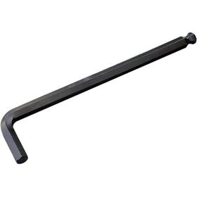 İzeltaş Uzun Boy 10mm Kombine Anahtar
