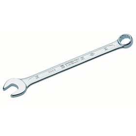 İzeltaş Uzun Boy 10mm Kombine Anahtar