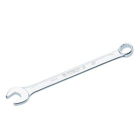 İzeltaş Uzun Boy 10mm Kombine Anahtar