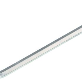 İzeltaş Uzun Boy 10mm Kombine Anahtar