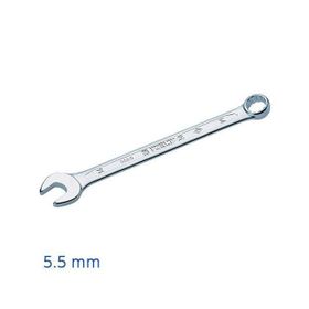 İzeltaş Uzun Boy Kombine 5,5 mm Anahtar