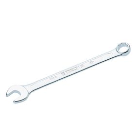 İzeltaş Uzun Boy Kombine 5,5 mm Anahtar