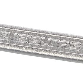 İzeltaş Uzun Boy Kombine 5,5 mm Anahtar