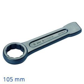 İzeltaş Yıldız 105 Mm Çakma Anahtar