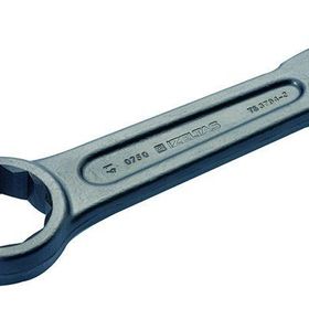 İzeltaş Yıldız 110 Mm Çakma Anahtar