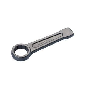 İzeltaş Yıldız 110 Mm Çakma Anahtar