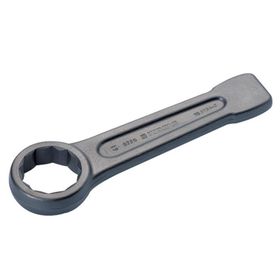 İzeltaş Yıldız 110 Mm Çakma Anahtar