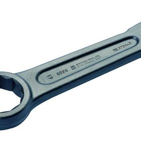 İzeltaş Yıldız 110 Mm Çakma Anahtar