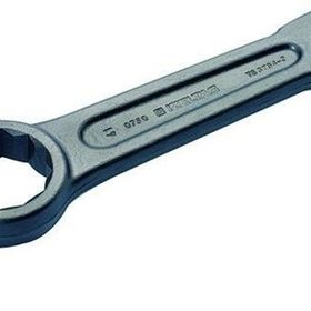 İzeltaş Yıldız 110 Mm Çakma Anahtar