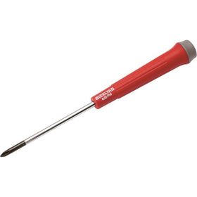 İzeltaş Yıldız 4x150 mm Elektronikçi Klemens Tornavida