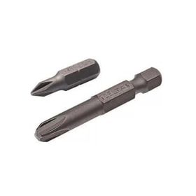 İzeltaş Yıldız 50 mm PH3 Bits Uç