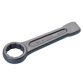 İzeltaş Yıldız Çakma 42 mm Anahtar