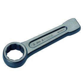 İzeltaş Yıldız Çakma 42 mm Anahtar
