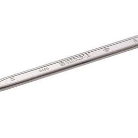 İzeltaş Yıldız İki Ağız 10X12 mm Anahtar