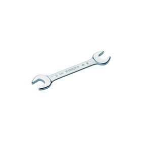 İzeltaş Yıldız İki Ağız 10X12 mm Anahtar