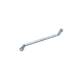 İzeltaş Yıldız İki Ağız 16x18 mm Anahtar