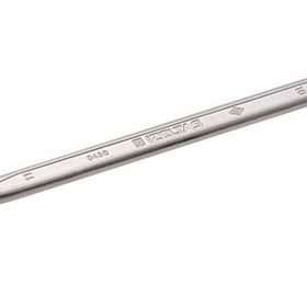 İzeltaş Yıldız İki Ağız 16x18 mm Anahtar