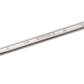 İzeltaş Yıldız İki Ağız 27x29 mm Anahtar
