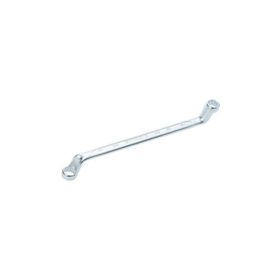 İzeltaş Yıldız İki Ağız 27x29 mm Anahtar